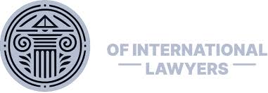 Hiring an International Lawyer A Comprehensive Guide Hiring an International Lawyer A Comprehensive Guide