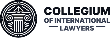 Hiring an International Lawyer A Comprehensive Guide Hiring an International Lawyer A Comprehensive Guide