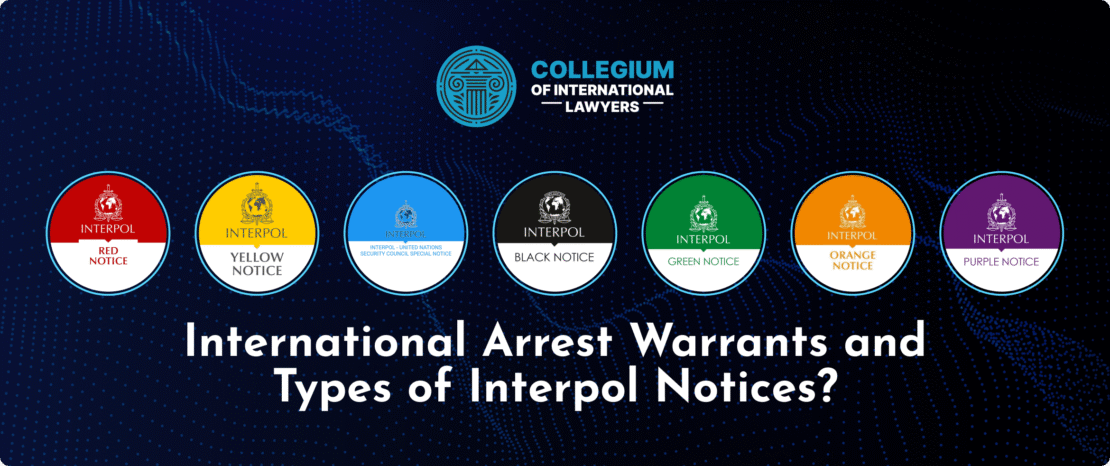 Hiring an International Lawyer A Comprehensive Guide Hiring an International Lawyer A Comprehensive Guide