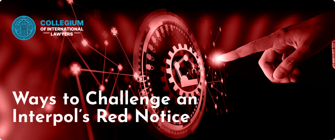 Hiring an International Lawyer A Comprehensive Guide 370784000