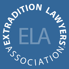 Hiring an International Lawyer A Comprehensive Guide 370784000